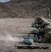 M4 marksmanship quals