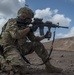 M4 marksmanship quals