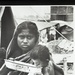 Ethiopia February 1988
