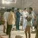 Ethiopia February 1988