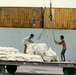 Ethiopia February 1988