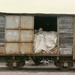 Ethiopia February 1988