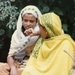 Ethiopia February 1988