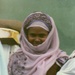Ethiopia February 1988
