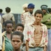 Ethiopia February 1988