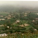 Ethiopia February 1988