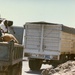 Ethiopia February 1988
