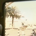 Ethiopia February 1988