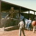 Ethiopia February 1988