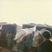 Ethiopia February 1988