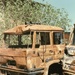 Ethiopia February 1988