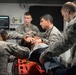 5th MDG training