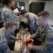 5th MDG training