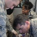 5th MDG training
