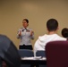 403rd Wing Recruiting Office welcomes new senior recruiter