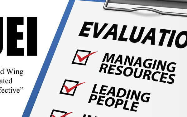 IG rates 403rd Wing &quot;Effective&quot;