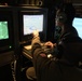 Hurricane Hunters fly research missions into atmospheric rivers