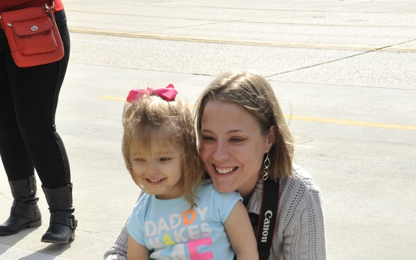 Family Care Plans: What you need to know