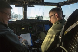 VMM 365 prepares for deployment