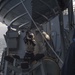 USS Wayne E. Meyer's 7-meter RIB Operations