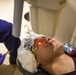 Belvoir Hospital makes history in eye surgery.