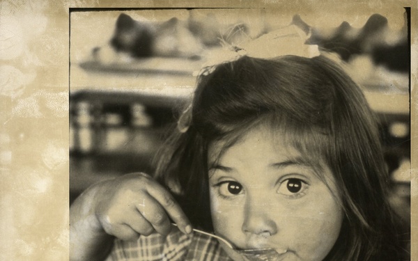 LAC Region - Food For Peace