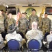 Texas Army National Guard trains, graduates first female cavalry scout in U.S. Army