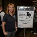 Citizen Airmen devoted to canine training, airport security