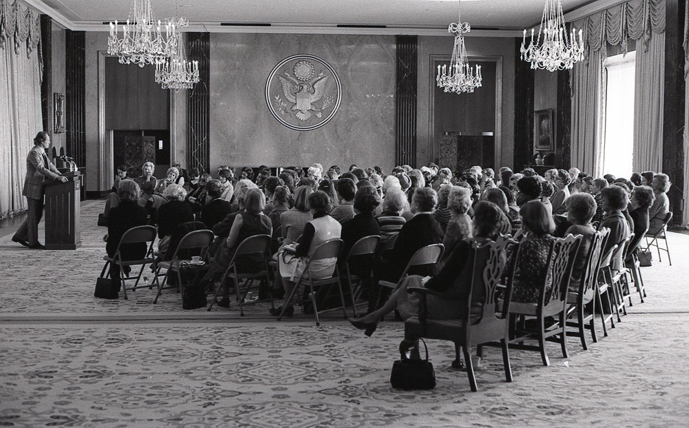 Various Awards - 1978 to 1979