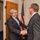 SD awards Secretary of Energy Ernest Moniz