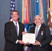 SD awards Secretary of Energy Ernest Moniz