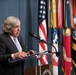SD awards Secretary of Energy Ernest Moniz