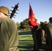 Marines Clash in ‘Teufel Hunden’ Challenge Part II