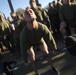Marines Clash in ‘Teufel Hunden’ Challenge Part II