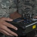Military CBRN teams compare equipment, capabilities at CBRN Expo