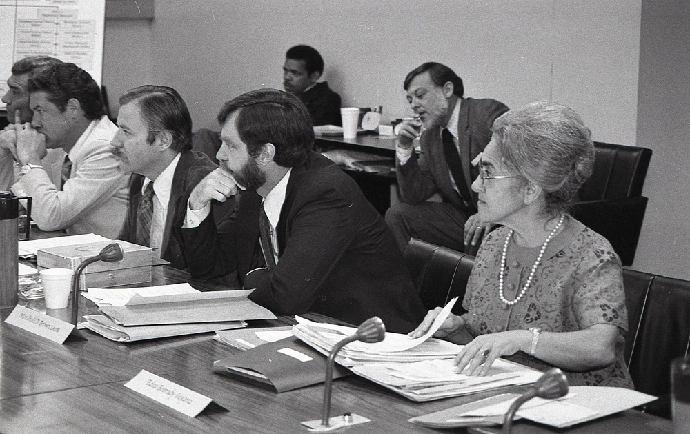 Various Awards - 1978 to 1979