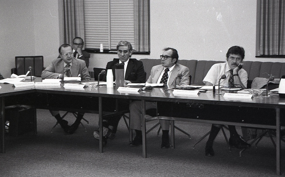 Various Awards - 1978 to 1979