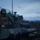 U.S. Marine live-fire exercise in Norway