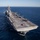 USS America's Test: F-35 Flight Operations