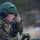 U.S. Marine live-fire exercise in Norway
