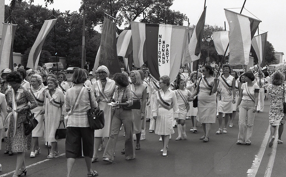 Various Awards - 1978 to 1979