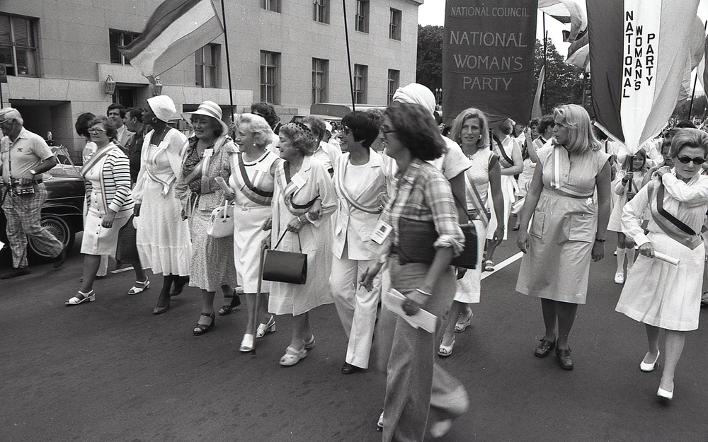 Various Awards - 1978 to 1979