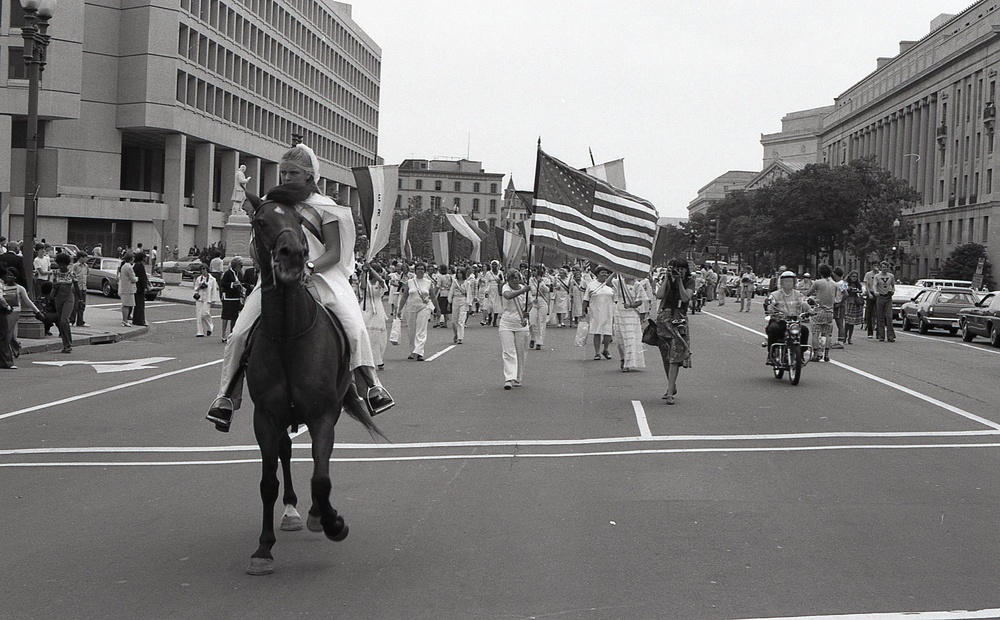 Various Awards - 1978 to 1979