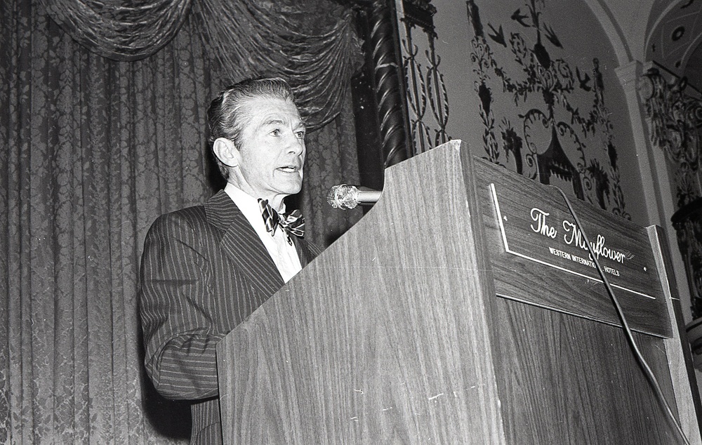 Various Awards - 1978 to 1979