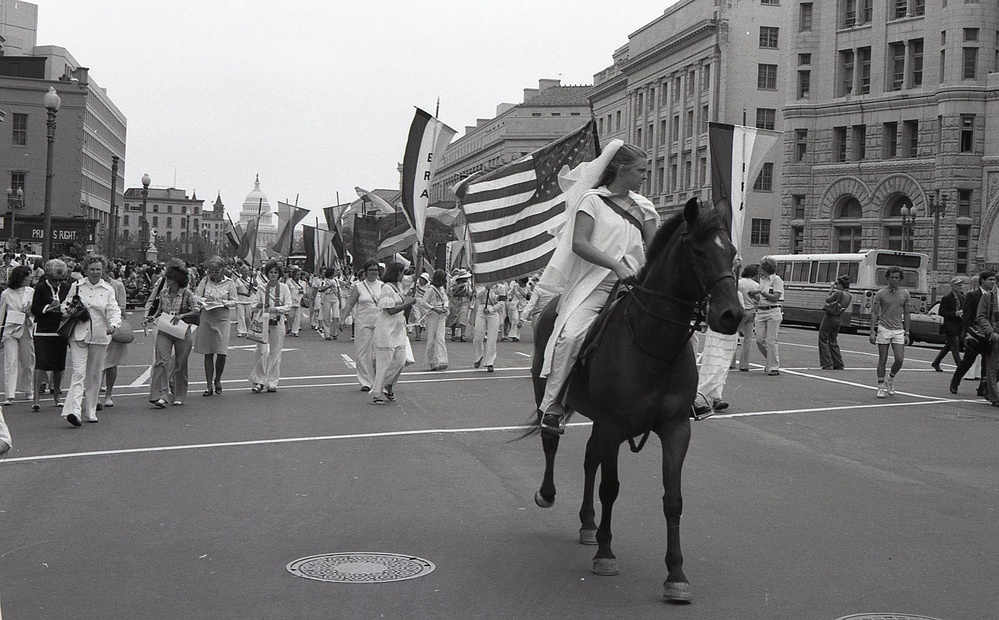 Various Awards - 1978 to 1979
