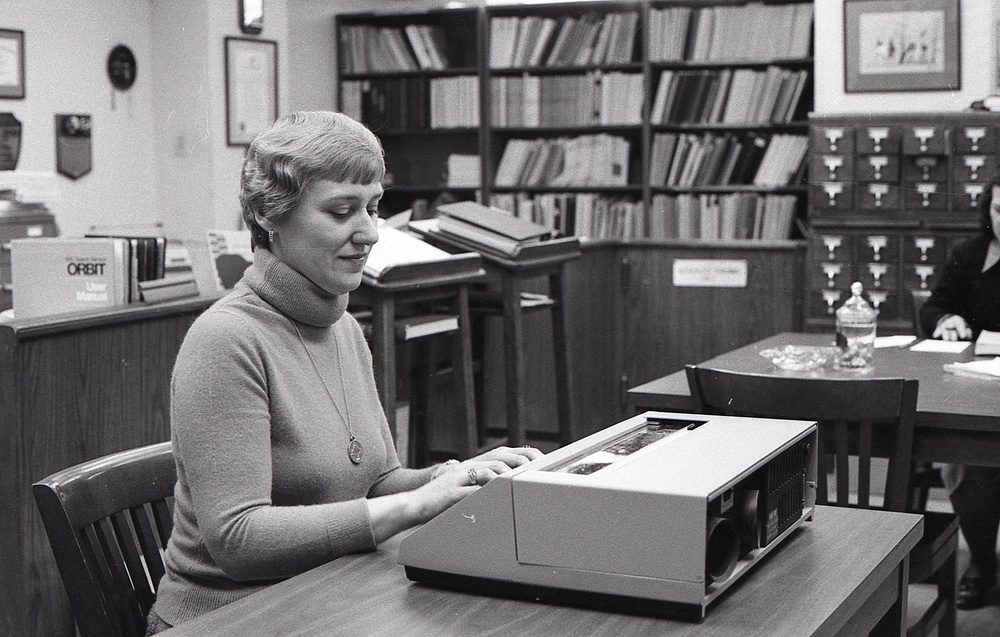 Various Awards - 1978 to 1979