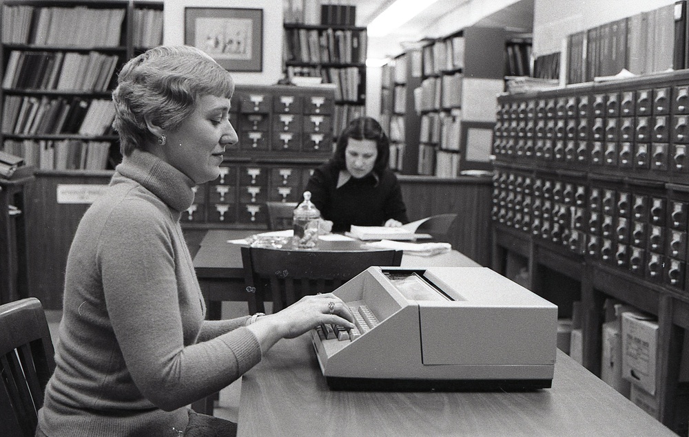 Various Awards - 1978 to 1979