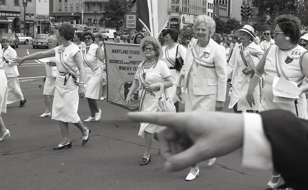 Various Awards - 1978 to 1979