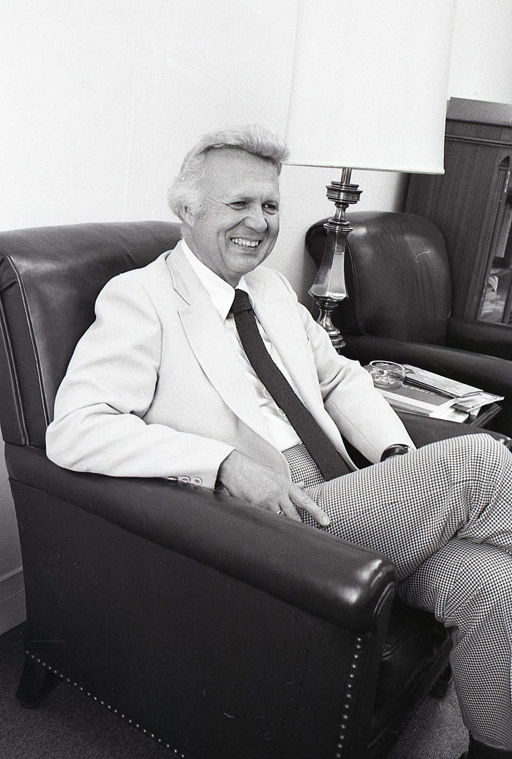 Various Awards - 1978 to 1979