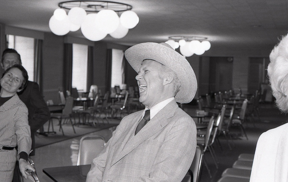 Various Awards - 1978 to 1979